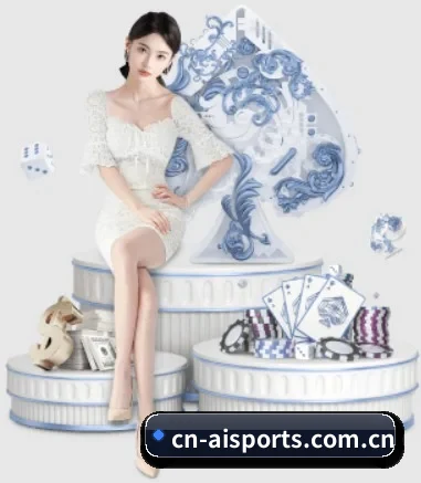 cn-aisports.com.cn APP | aitiyu