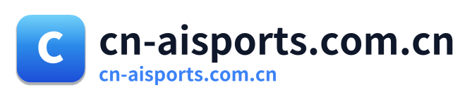 cn-aisports.com.cn
